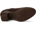 Туфли Barnes в стиле Mary Jane с ремешком на липучке Comfortiva