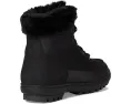 Зимние ботинки Helly Hansen W Sorrento 2 с утеплителем Primaloft 200 г