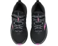 Saucony кроссовки Excursion TR18 GTX® водонепроницаемые