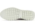 ECCO кроссовки Gruuv Lite Easy Slip Toggle для женщин