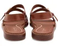 Сандалии Cole Haan Kami Buckle с технологией Grand Lux