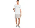 Шорты RVCA Sands Elastic 17 дюймов из коллекции VAcancy