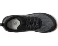 KEEN Roam женские трейловые кроссовки с контурной посадкой