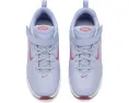 Кроссовки детские Air Max Bia с амортизирующей стелькой
