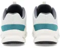 Женские кроссовки SKECHERS Performance Go Walk Glide Step 2.0 Vanessa с эластичными шнурками