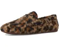 Sperry женские топсайдеры Slimboat с классическим дизайном и системой шнуровки 360