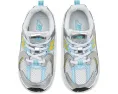Детские кроссовки New Balance 530 Bungee с системой амортизации ABZORB