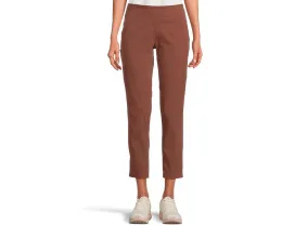 Брюки Mountain Hardwear Dynama до щиколотки с защитой UPF 50 и DWR