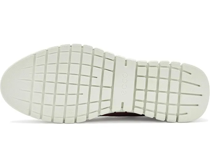 ECCO кроссовки Gruuv Lite Easy Slip Toggle для женщин