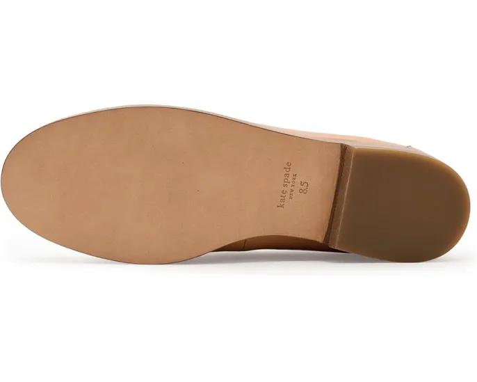 Туфли-лодочки Kate Spade New York Bunnie Pump на классическом каблуке