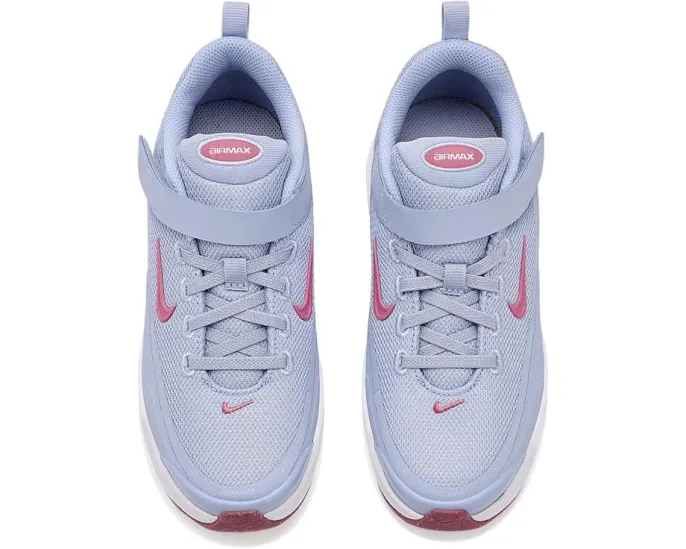 Кроссовки детские Air Max Bia с амортизирующей стелькой