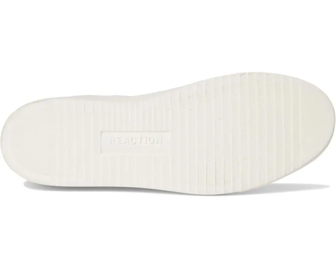 Кроссовки Javon низкие с амортизирующей стелькой Kenneth Cole