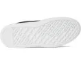 Cole Haan Grand Crosscourt Daily кроссовки из кожи и замши с амортизирующей стелькой