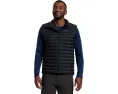 Безпуховой жилет Marmot Echo Featherless из переработанного нейлона