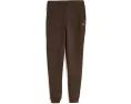 Спортивные штаны Cotton-Blend-Fleece от Polo Ralph Lauren для детей