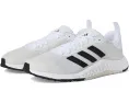 Кроссовки Adidas Everyset Trainer с переработанными материалами и усилением midfoot