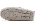 Janie and Jack мокасины Driver Shoes с кисточкой и мягкой стелькой