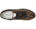 Кроссовки Kenneth Cole New York Alma с памятью формы