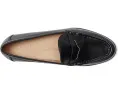 Лоферы Lauren Ralph Lauren Wynnie с логотипом и мягкой стелькой