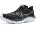 Беговые кроссовки Saucony Kinvara 16 с технологией PWRRUN