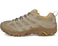 Трекинговые ботинки Merrell Moab 3 Ready Zip с боковой молнией