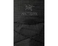 Рюкзак Arc'teryx Aerios 18 для активного отдыха