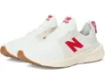 Кроссовки New Balance Fresh Foam X Cruz v3 с технологичной подошвой и текстильным верхом