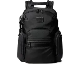 Рюкзак Tumi Navigation для ноутбука до 15 дюймов