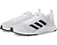 Кроссовки Adidas Everyset Trainer с переработанными материалами и усилением midfoot