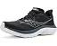 Беговые кроссовки Saucony Kinvara 16 с технологией PWRRUN