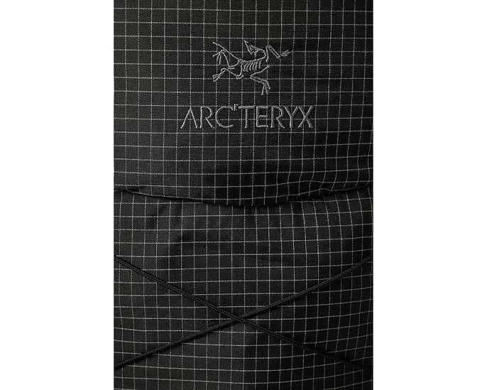 Рюкзак Arc'teryx Aerios 18 для активного отдыха