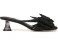 Circus NY by Sam Edelman Natalina босоножки на прозрачном каблуке с бантом