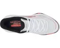 Кроссовки для пиклбола SKECHERS Viper Court Pro с поддержкой Arch Fit