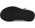Кроссовки Puma Rebound Layup Mid с липучками для детей