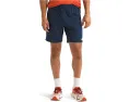 Шорты The North Face Wander 2.0 с технологией FlashDry-XD и защитой от влаги
