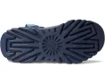 UGG Клоги Peakmod с сетчатым верхом и съемным задним ремешком