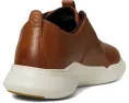 Cole Haan Grand Crosscourt Runox оксфорды с подошвой Grandfoam