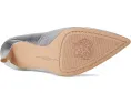 Классические лодочки Vince Camuto Savilla с каблуком-стилет и острым носком