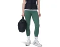 Леггинсы Power 7/8 для тренировок с карманами Sweaty Betty