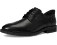 Оксфорды Nunn Bush Kore Icon Plain Toe с технологией Dual Comfort и Flex