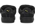 Кроссовки Puma Suede XL для детей старшего возраста с массивной подошвой