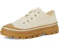 Кроссовки Scout N About™ Low с усиленным мыском и капсульной подошвой SOREL
