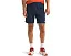 Шорты The North Face Wander 2.0 с технологией FlashDry-XD и защитой от влаги