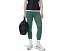 Леггинсы Power 7/8 для тренировок с карманами Sweaty Betty