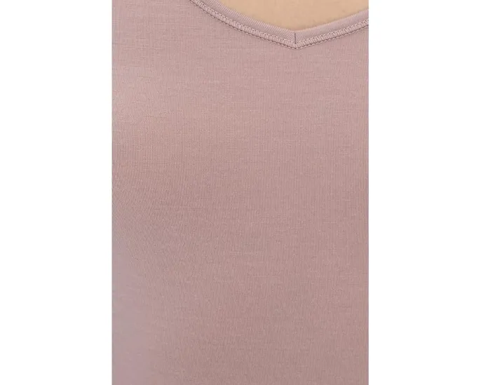 Футболка Icebreaker Merino 150 Siren с коротким рукавом и вырезом лодочкой