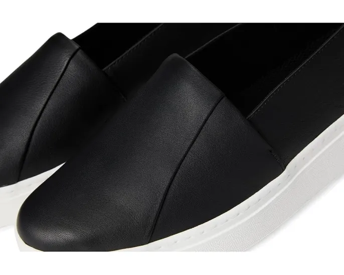 Eileen Fisher Perks туфли лодочки с острым носком и низким каблуком