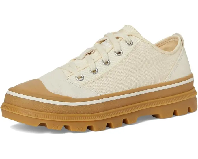 Кроссовки Scout N About™ Low с усиленным мыском и капсульной подошвой SOREL