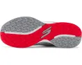 Летние гольф туфли Skechers GO GOLF Quest с дышащим верхом