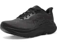 HOKA Clifton 11 кроссовки с амортизацией для ежедневных пробежек