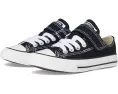 Converse Chuck Taylor All Star 1V Easy-On детские кеды с липучкой